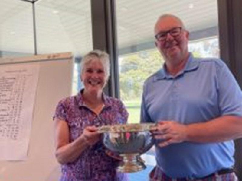 News 2021 11 Cup Day Gallery1