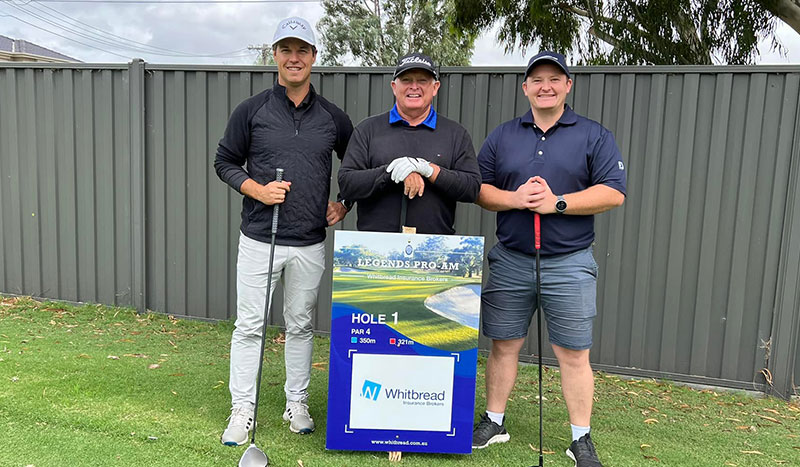 2022 03 proam gallery 01