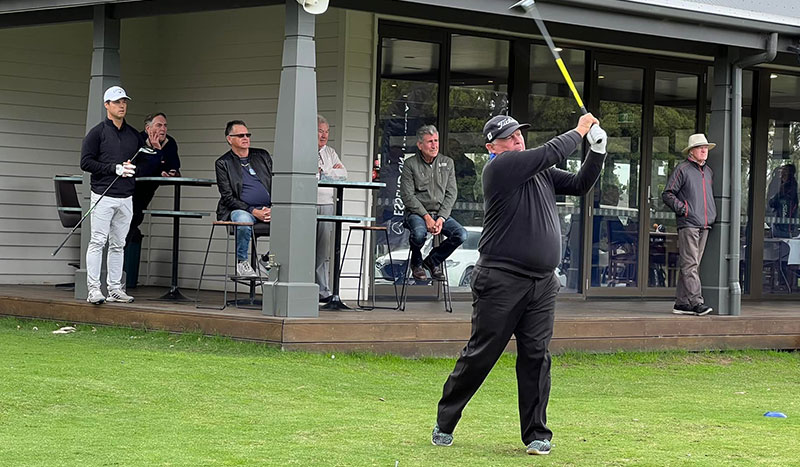 2022 03 proam gallery 02