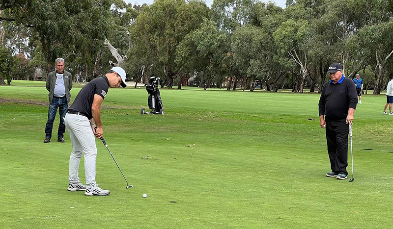 2022 03 proam gallery 03