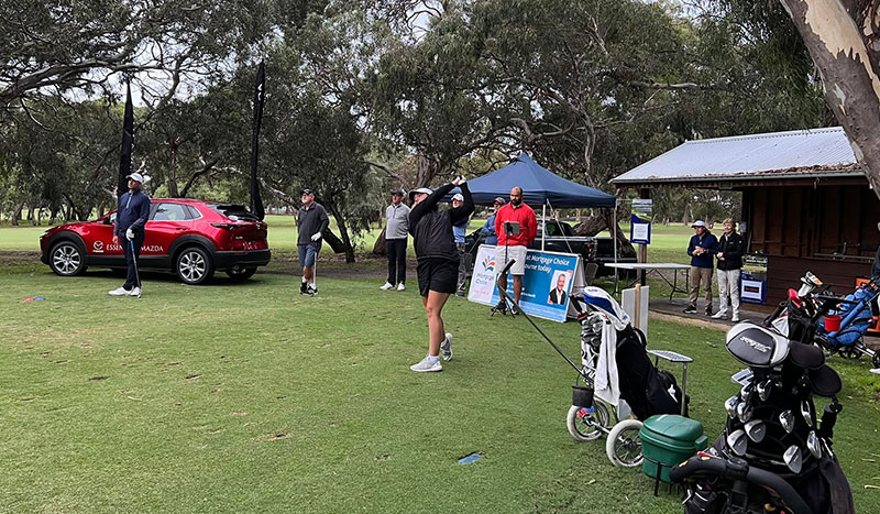 2022 03 proam gallery 04