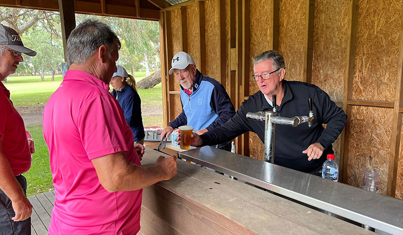 2022 03 proam gallery 05