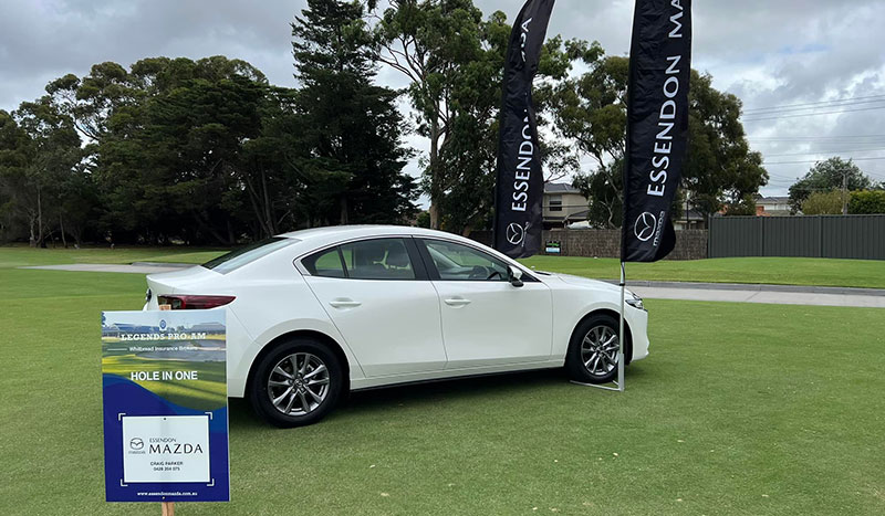 2022 03 proam gallery 06