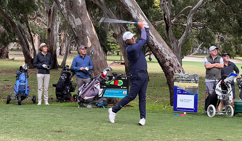 2022 03 proam gallery 08