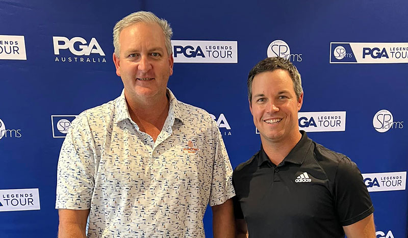 2022 03 proam gallery 09