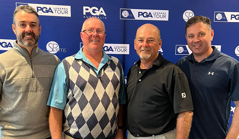 2022 03 proam gallery 10