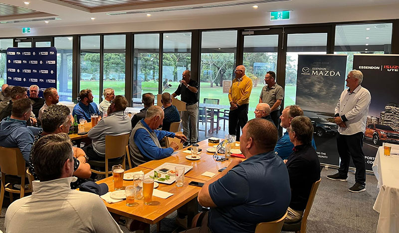 2022 03 proam gallery 11