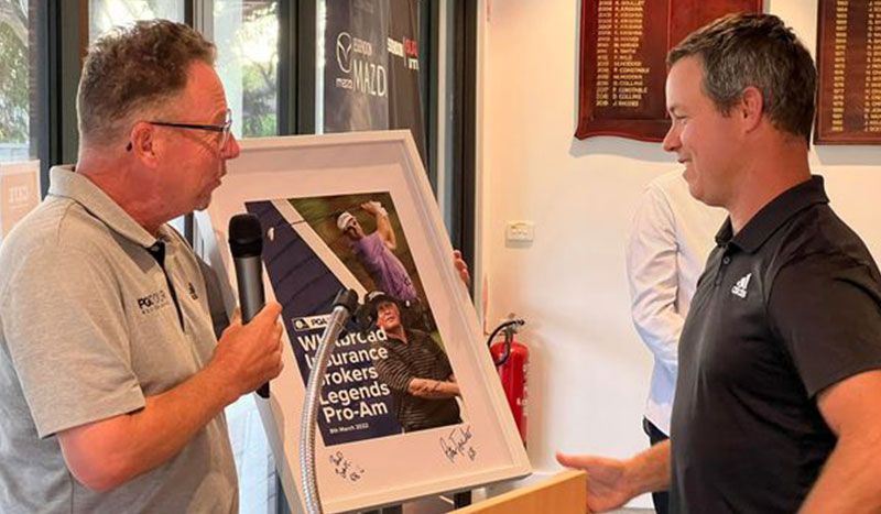 2022 03 proam gallery 12