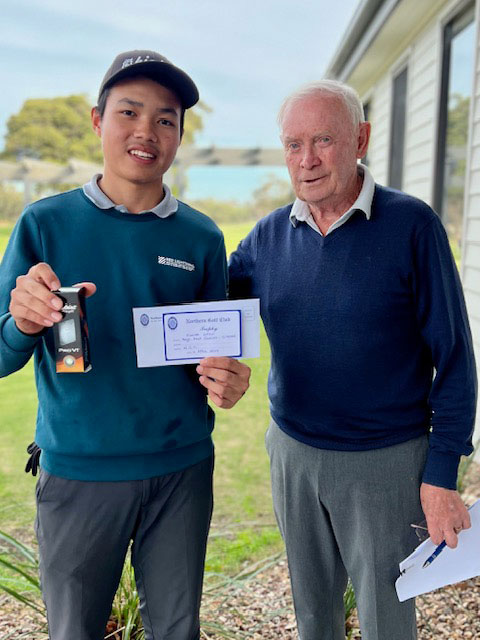 2023 04 News Junior 01