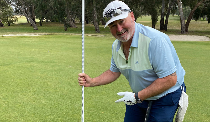 2025 05 News Hole In One 02