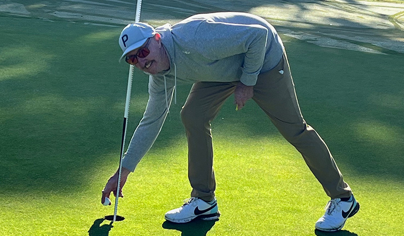 2025 05 News Hole In One 03