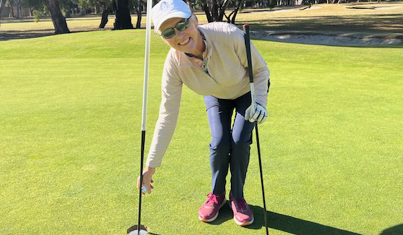 2025 05 News Hole In One 04