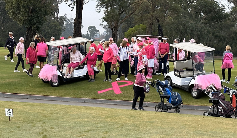 2025 05 News Pink Day 02