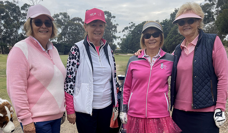 2025 05 News Pink Day 03