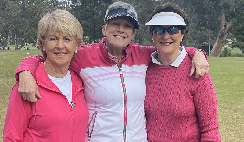 2025 05 News Pink Day 04