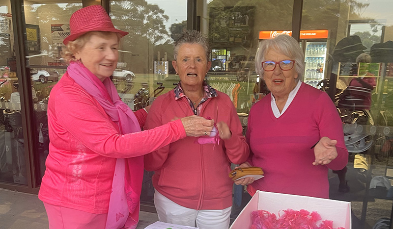 2025 05 News Pink Day 05